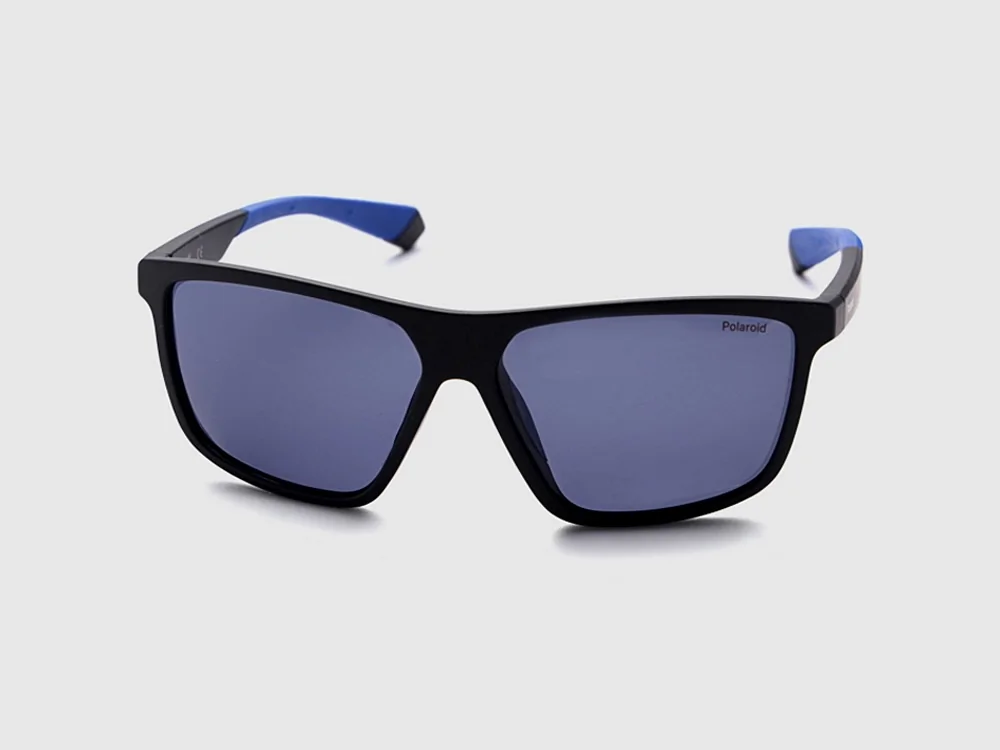 Солнцезащитные очки Polaroid PLD7044/S 0VKC3