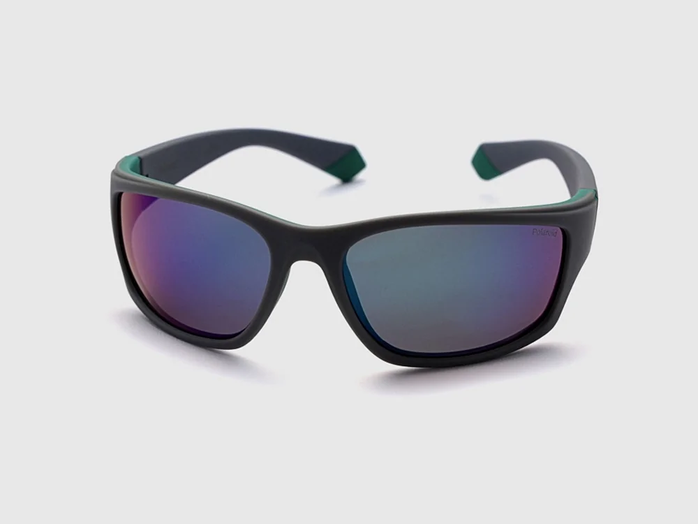 Солнцезащитные очки Polaroid PLD2135/S 3U55Z