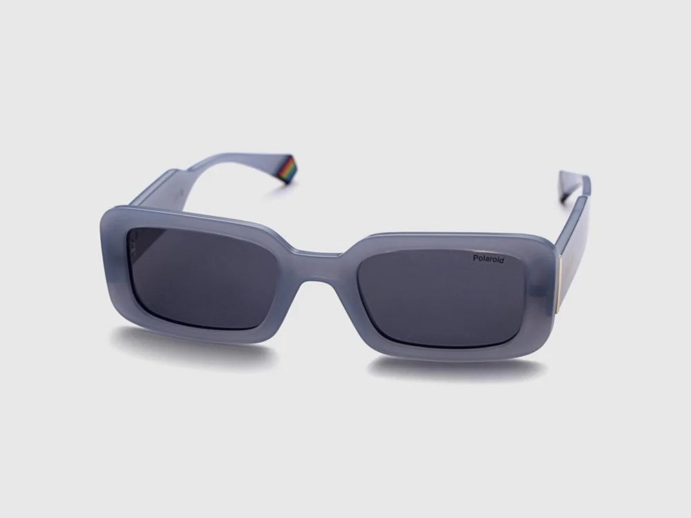 Солнцезащитные очки Polaroid PLD6208/S/X MVUC3