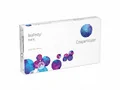Biofinity toric