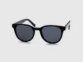 Invu-IP22401-A_2024-03-28_16-39-05