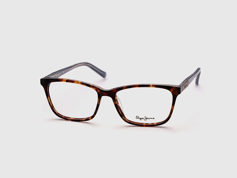 Женские очки Pepe Jeans PJ3236 C2