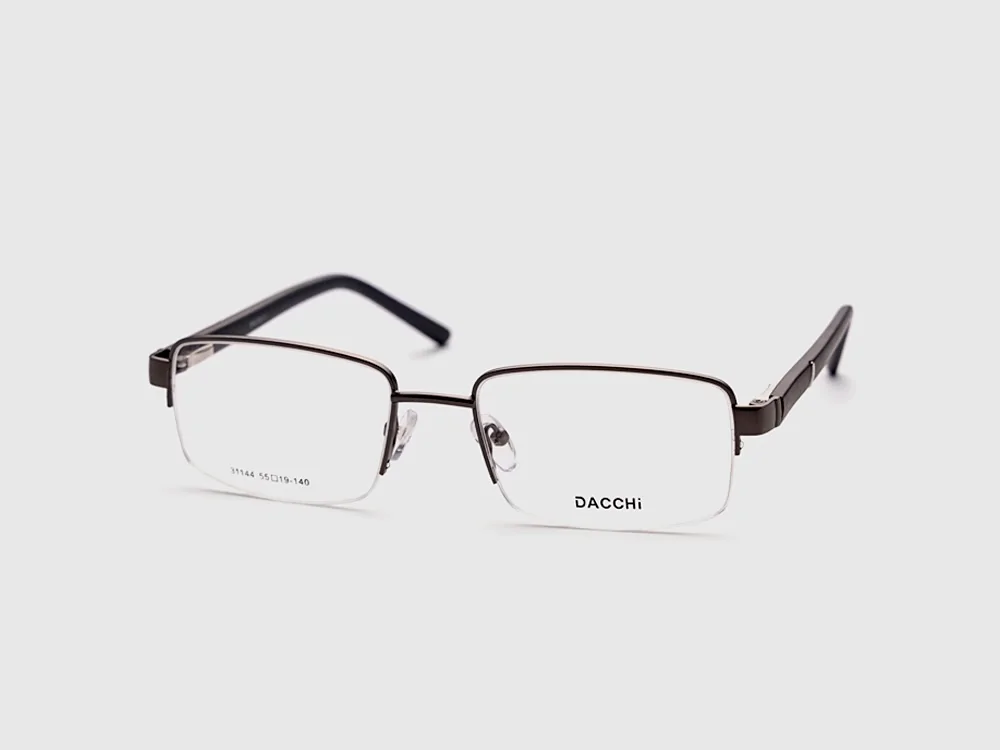 Мужские очки Dacchi D31144 C2