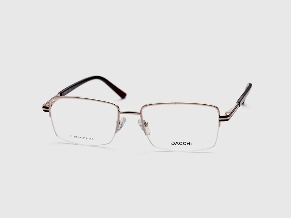 Мужские очки Dacchi D31180 C4