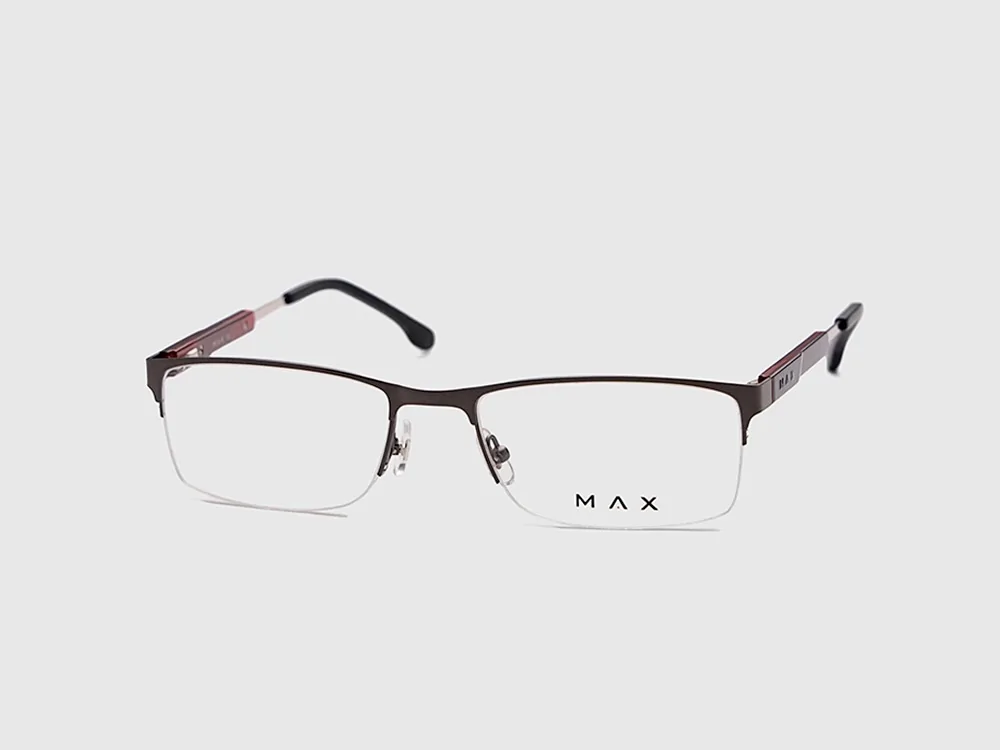 Мужские очки MAX O.M 579 GUN