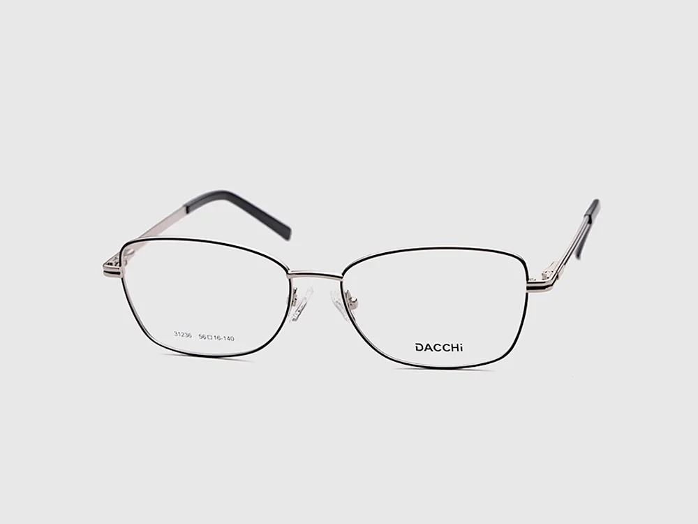 Женские очки Dacchi D31236 C1