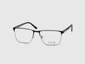 MAX-OM-584-BLK_2024-03-20_19-46-22