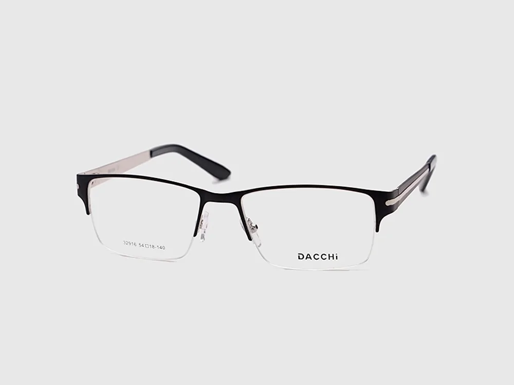 Мужские очки Dacchi D32916 C2