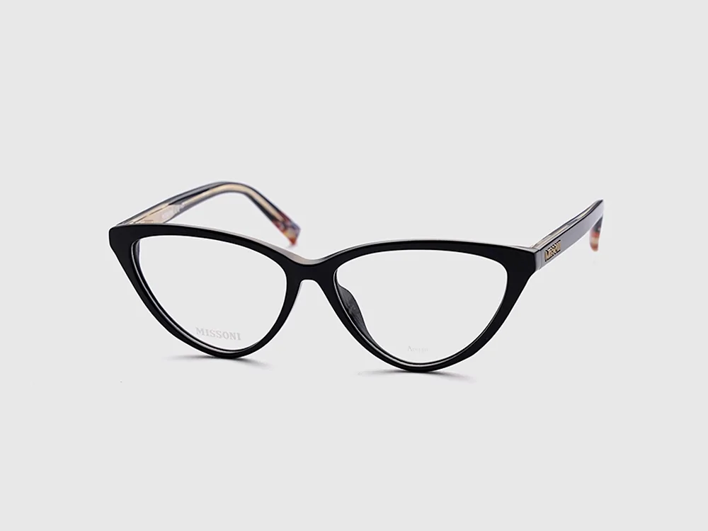 Женские очки Missoni MIS 0011