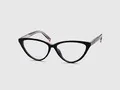 Missoni-MIS-0011-(1)_2024-03-20_19-39-19