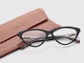 Missoni-MIS-0011-(2)_2024-03-20_19-39-31