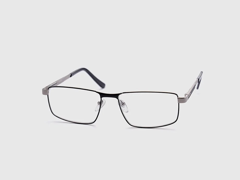 Готовые очки Ralph RA0663 C6