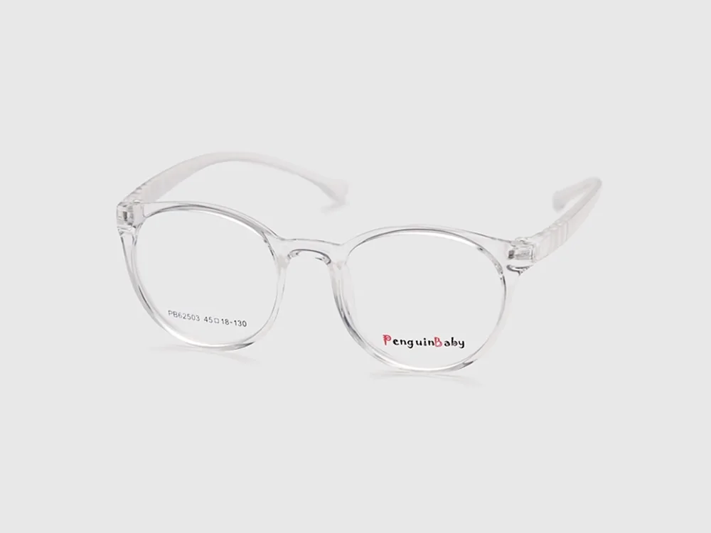 Детские очки Penguin Baby PB62503 C6