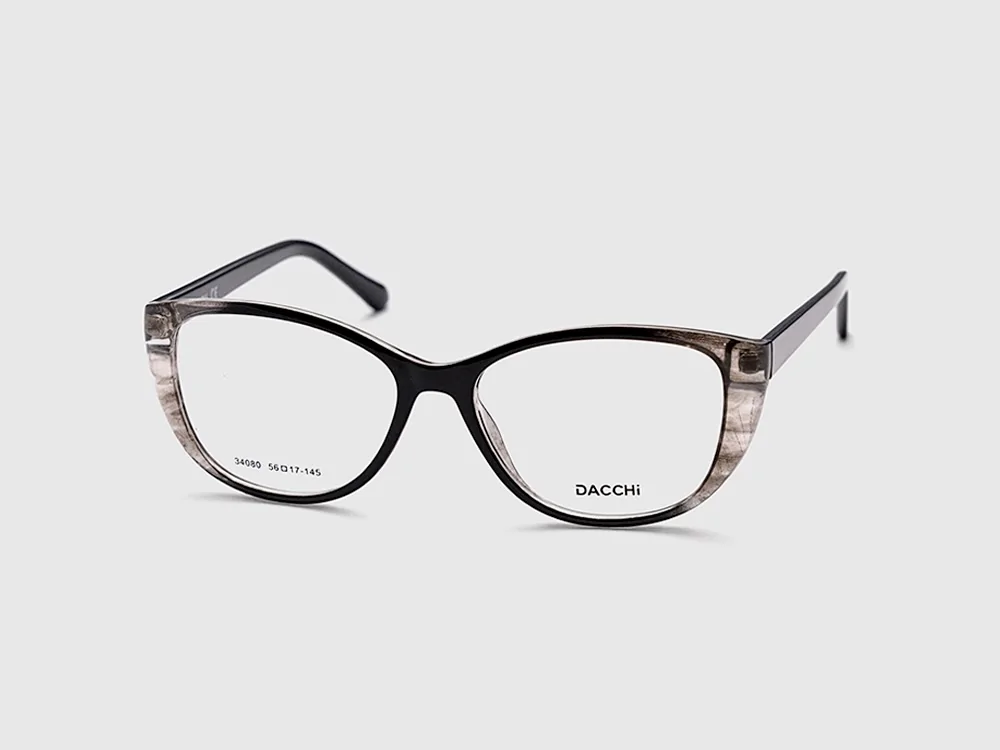 Женские очки Dacchi D34080 C1