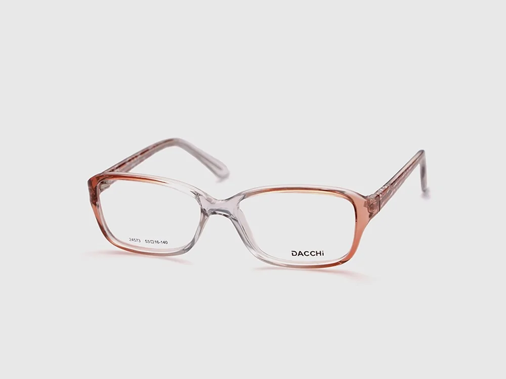 Женские очки Dacchi D24573 C734