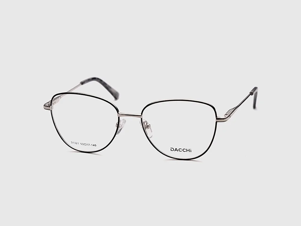 Женские очки Dacchi D31321 C1