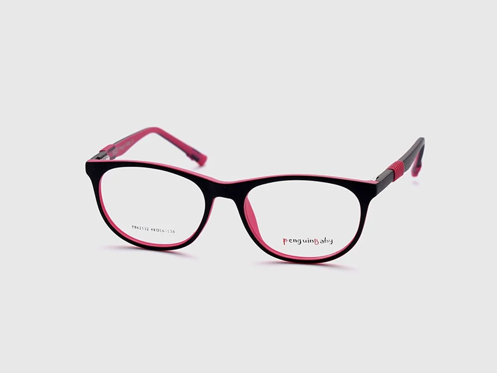 Детские очки Penguin Baby PB62532 C2