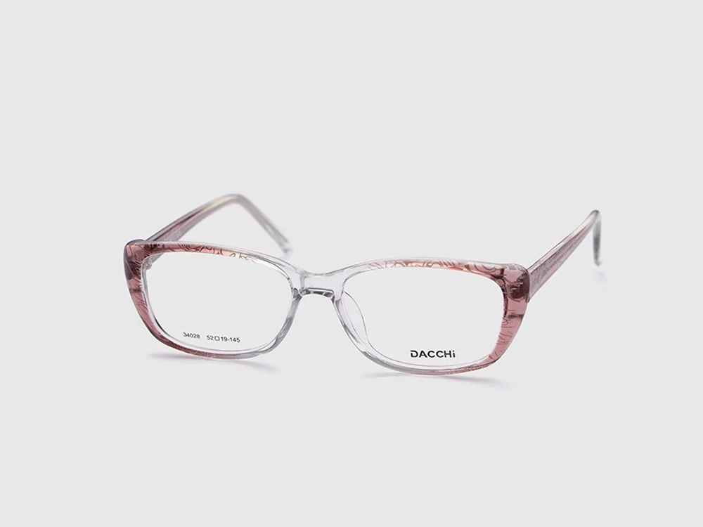 Женские очки Dacchi D34028 C644