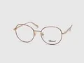 Chopard-IKCHF48-(1)_2024-03-20_18-26-48