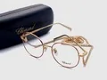 Chopard-IKCHF48-(2)_2024-03-20_18-26-55