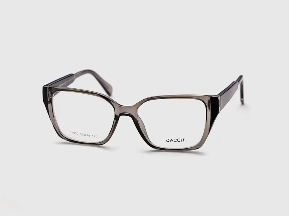 Женские очки Dacchi D3785 C4