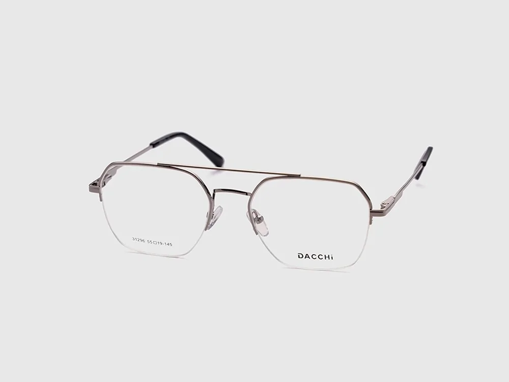 Мужские очки Dacchi D31296 C2