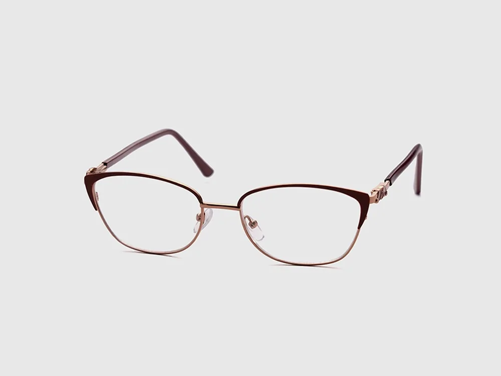 Готовые очки Ralph RA0746 C1