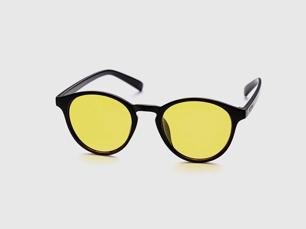 Очки для водителей Polar Eagle PE08102 C4