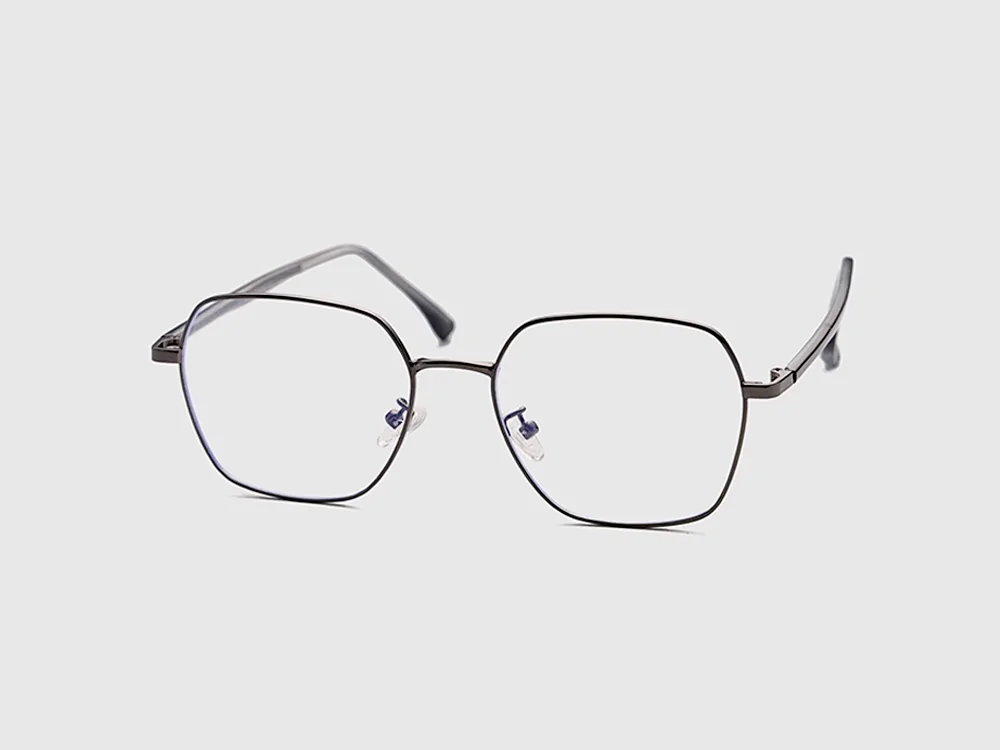 Компьютерные очки Matsuda 705 C3