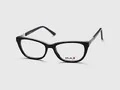 MAX-OM-312-BLK_2025-05-16_14-56-29