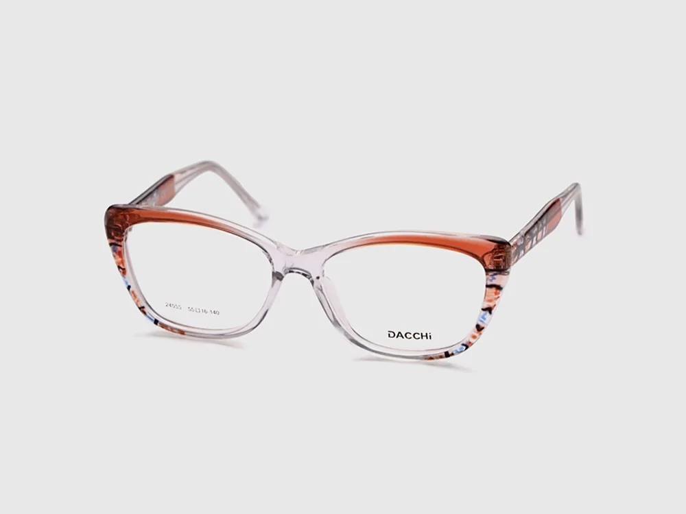 Женские очки Dacchi D24555 C730