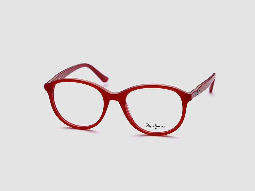 Женские очки Pepe Jeans PJ3286 C3