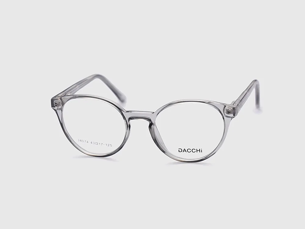 Женские очки Dacchi D34074 C1