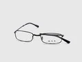 MAX-OM522-BLK-(2)_2024-03-15_16-28-44