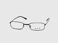MAX-OM522-BLK_2024-03-15_16-28-11