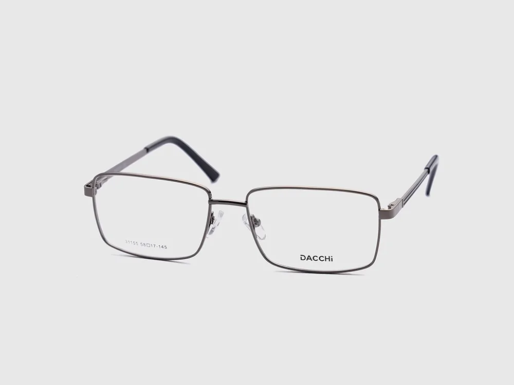 Мужские очки Dacchi D31155 C3