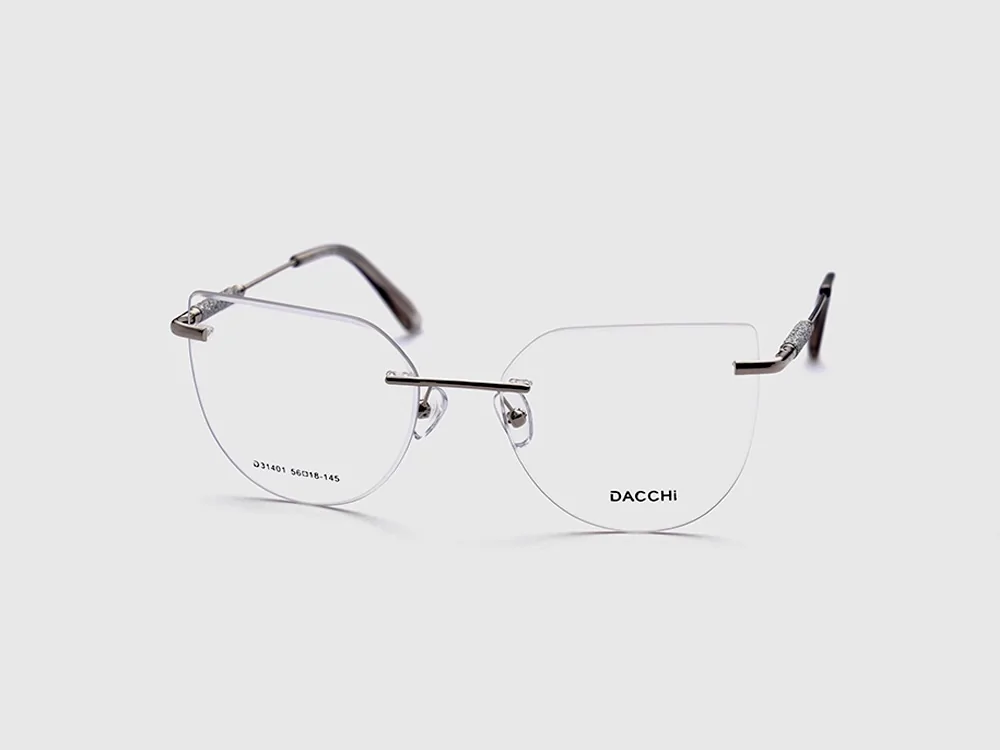 Женские очки Dacchi D31401 C2