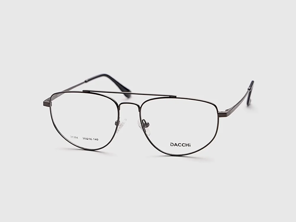 Мужские очки Dacchi D31394 C2