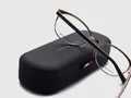 Tommy-Hilfiger-TH-1778-7C5-(2)_2024-01-08_19-49-24