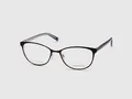 Tommy-Hilfiger-TH-1778-7C5_2024-01-08_19-49-14