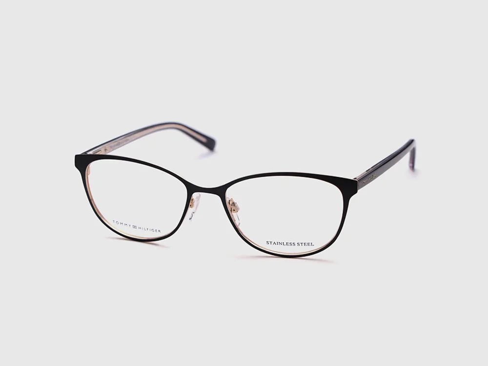 Брендовая оправа Tommy Hilfiger TH 1778 7C5