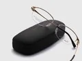 Pierre-Cardin-PC8850-000-(2)_2024-01-08_19-45-23