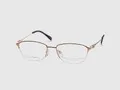 Pierre-Cardin-PC8850-000_2024-01-08_19-45-12