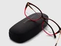 Pierre-Cardin-PC-8497-L39-(2)_2024-01-08_19-33-21