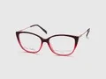 Pierre-Cardin-PC-8497-L39_2024-01-08_19-33-07