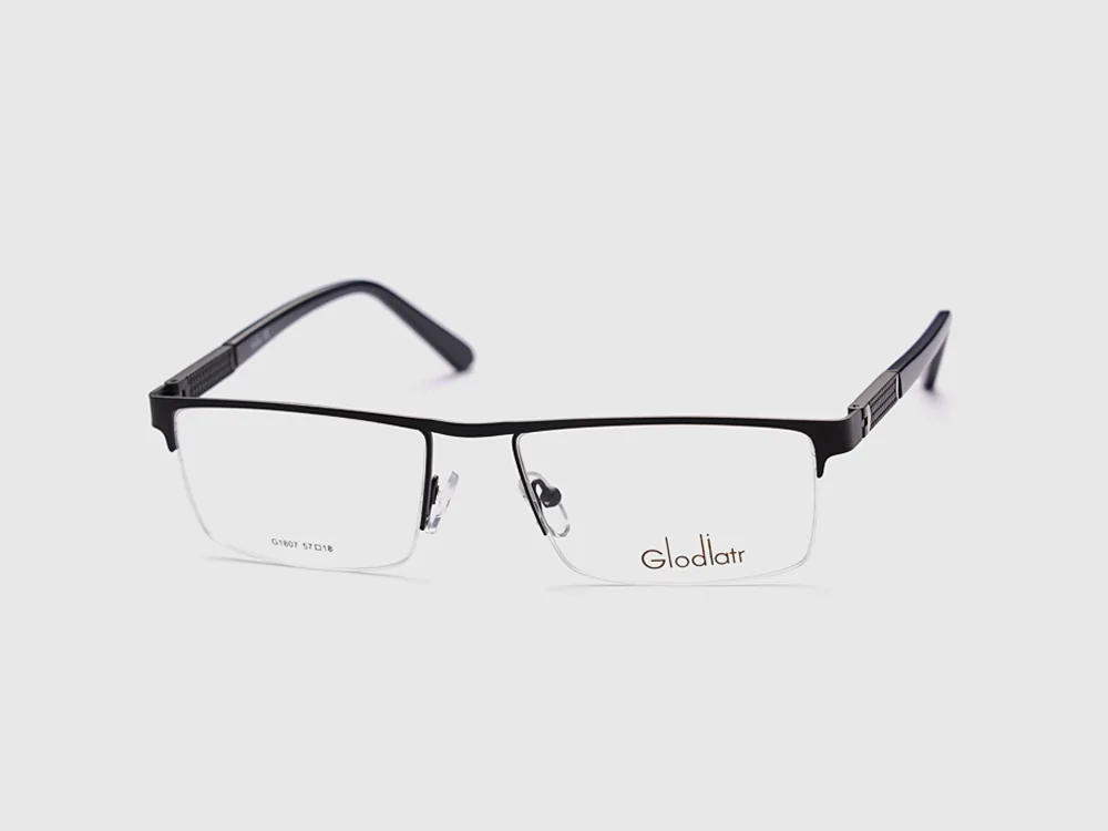 Мужские очки Glodiatr G1807 C6