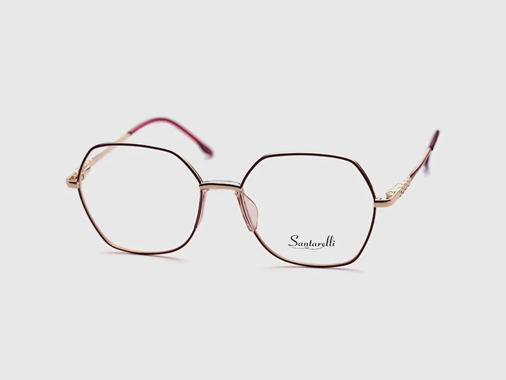Женские очки Santarelli 12244 C3