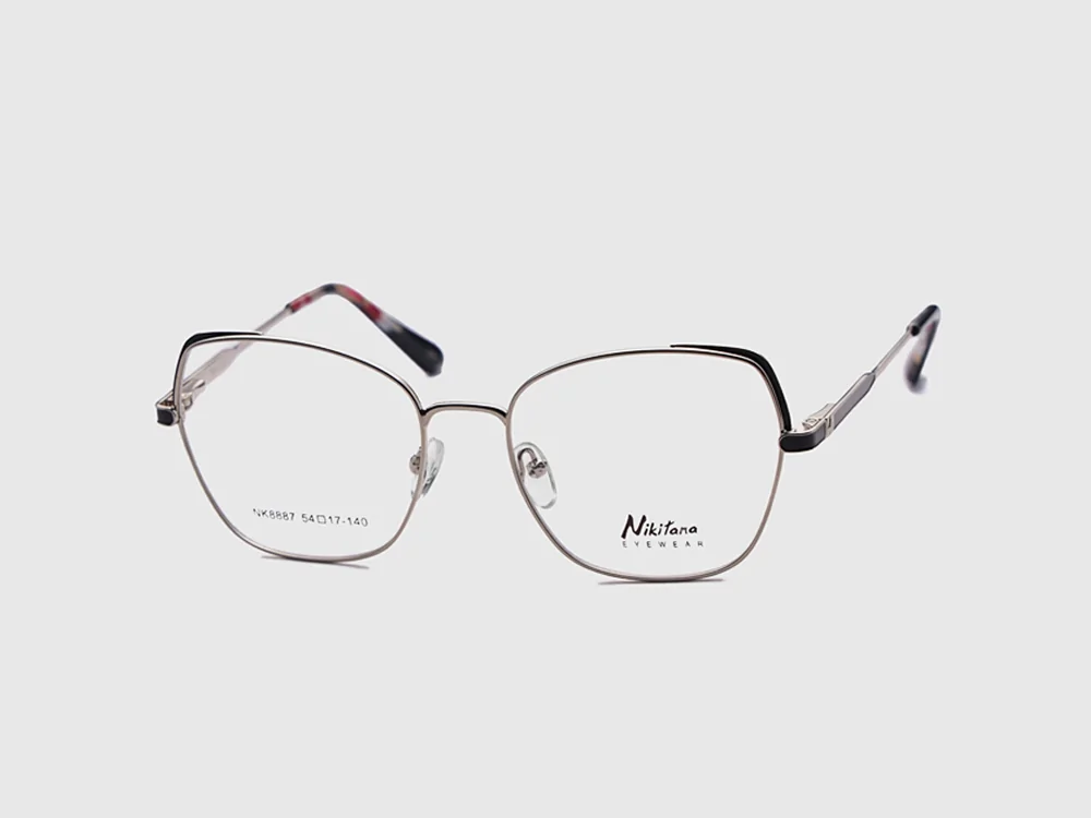 Женские очки Nikitana NK8887 C6