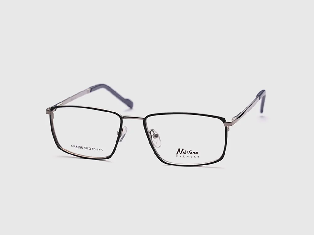 Мужские очки Nikitana NK8896 C3