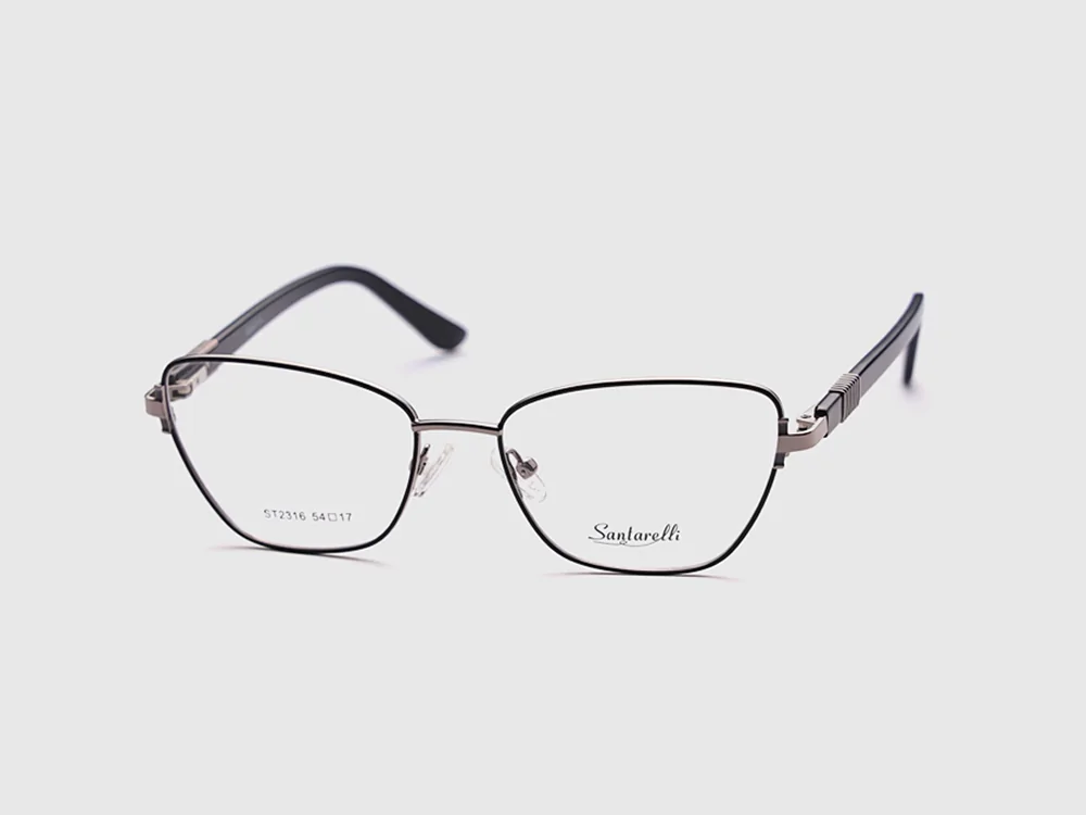 Женские очки Santarelli ST2316 C1